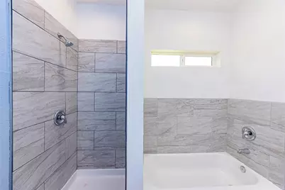 3833 W Third Avenue, Yucca, AZ 86438 - Photo 19