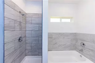 3833 W 3rd Ave, Yucca, AZ 86438 - Photo 19