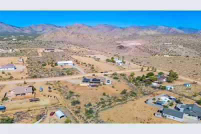 6280 N Palo Christo Drive, Kingman, AZ 86409 - Photo 73