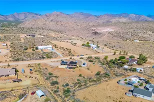 6280 N Palo Christo Dr, Kingman, AZ 86409 - Photo 73