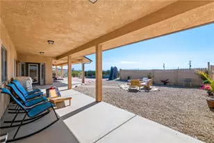 6280 N Palo Christo Dr, Kingman, AZ 86409 - Photo 55