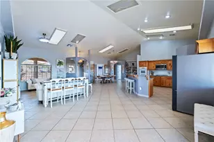 6280 N Palo Christo Dr, Kingman, AZ 86409 - Photo 11