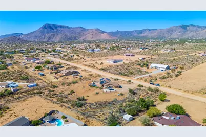 6280 N Palo Christo Drive, Kingman, AZ 86409 - Photo 75