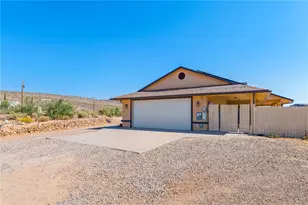 6280 N Palo Christo Dr, Kingman, AZ 86409 - Photo 5