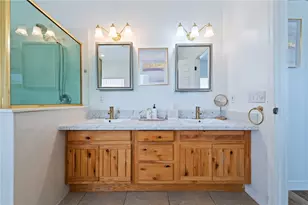 6280 N Palo Christo Dr, Kingman, AZ 86409 - Photo 37