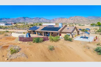 6280 N Palo Christo Drive, Kingman, AZ 86409 - Photo 75