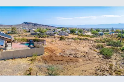6280 N Palo Christo Drive, Kingman, AZ 86409 - Photo 77