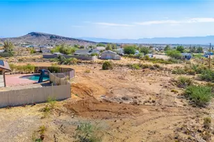 6280 N Palo Christo Dr, Kingman, AZ 86409 - Photo 77