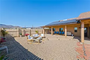 6280 N Palo Christo Dr, Kingman, AZ 86409 - Photo 63