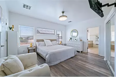 6280 N Palo Christo Drive, Kingman, AZ 86409 - Photo 33