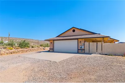 6280 N Palo Christo Drive, Kingman, AZ 86409 - Photo 5