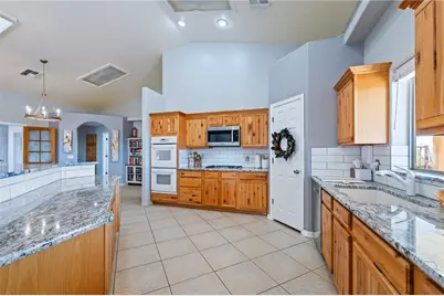 6280 N Palo Christo Drive, Kingman, AZ 86409 - Photo 21
