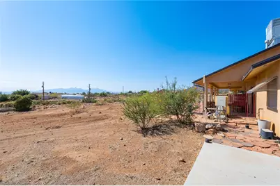 6280 N Palo Christo Drive, Kingman, AZ 86409 - Photo 63