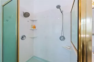 6280 N Palo Christo Dr, Kingman, AZ 86409 - Photo 39