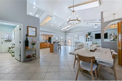 6280 N Palo Christo Drive, Kingman, AZ 86409 - Photo 15