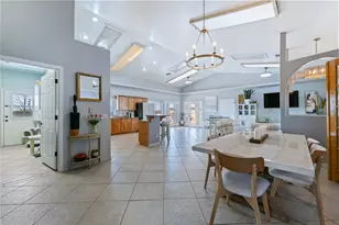 6280 N Palo Christo Dr, Kingman, AZ 86409 - Photo 15