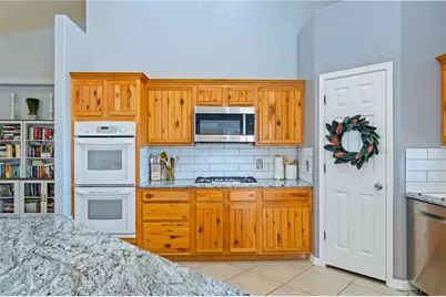 6280 N Palo Christo Drive, Kingman, AZ 86409 - Photo 17