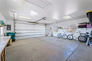 6280 N Palo Christo Dr, Kingman, AZ 86409 - Photo 53