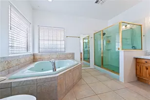 6280 N Palo Christo Dr, Kingman, AZ 86409 - Photo 41