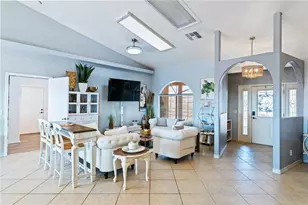 6280 N Palo Christo Dr, Kingman, AZ 86409 - Photo 9