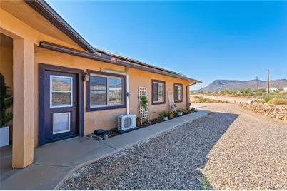 6280 N Palo Christo Drive, Kingman, AZ 86409 - Photo 7