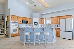 6280 N Palo Christo Dr, Kingman, AZ 86409 - Photo 19