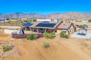 6280 N Palo Christo Dr, Kingman, AZ 86409 - Photo 79