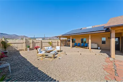 6280 N Palo Christo Drive, Kingman, AZ 86409 - Photo 59