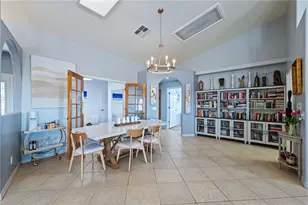 6280 N Palo Christo Dr, Kingman, AZ 86409 - Photo 13