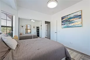 6280 N Palo Christo Dr, Kingman, AZ 86409 - Photo 47