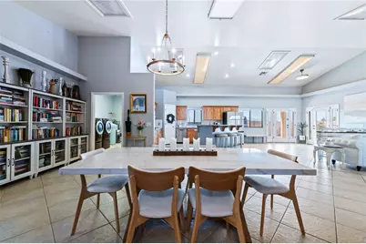 6280 N Palo Christo Drive, Kingman, AZ 86409 - Photo 17