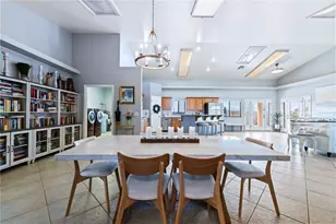 6280 N Palo Christo Dr, Kingman, AZ 86409 - Photo 17