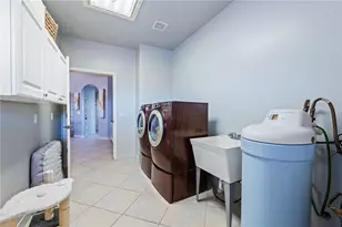 6280 N Palo Christo Dr, Kingman, AZ 86409 - Photo 27