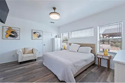 6280 N Palo Christo Drive, Kingman, AZ 86409 - Photo 35