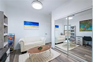 6280 N Palo Christo Dr, Kingman, AZ 86409 - Photo 29