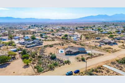 6280 N Palo Christo Drive, Kingman, AZ 86409 - Photo 67