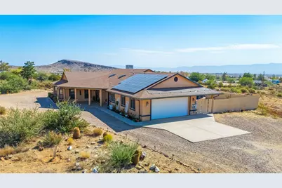 6280 N Palo Christo Drive, Kingman, AZ 86409 - Photo 69