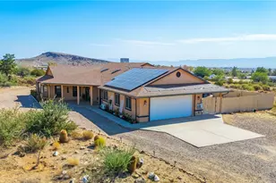 6280 N Palo Christo Dr, Kingman, AZ 86409 - Photo 69
