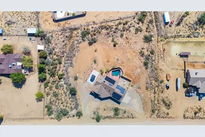 6280 N Palo Christo Drive, Kingman, AZ 86409 - Photo 65