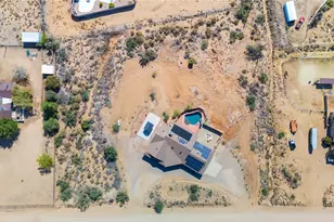 6280 N Palo Christo Dr, Kingman, AZ 86409 - Photo 65