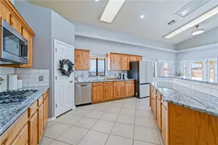 6280 N Palo Christo Dr, Kingman, AZ 86409 - Photo 21