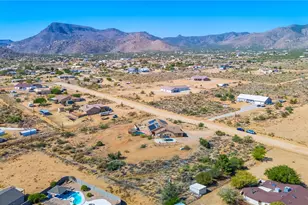 6280 N Palo Christo Dr, Kingman, AZ 86409 - Photo 71