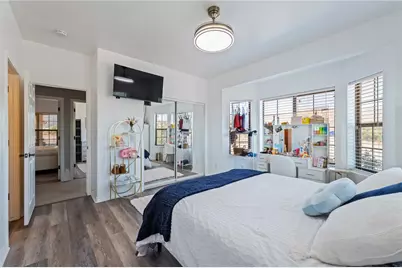 6280 N Palo Christo Drive, Kingman, AZ 86409 - Photo 43