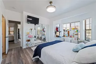 6280 N Palo Christo Dr, Kingman, AZ 86409 - Photo 43