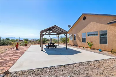 6280 N Palo Christo Drive, Kingman, AZ 86409 - Photo 61