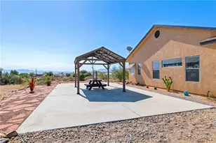 6280 N Palo Christo Dr, Kingman, AZ 86409 - Photo 61