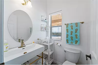 6280 N Palo Christo Drive, Kingman, AZ 86409 - Photo 47