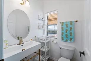 6280 N Palo Christo Dr, Kingman, AZ 86409 - Photo 47