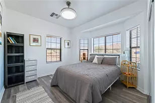 6280 N Palo Christo Dr, Kingman, AZ 86409 - Photo 45