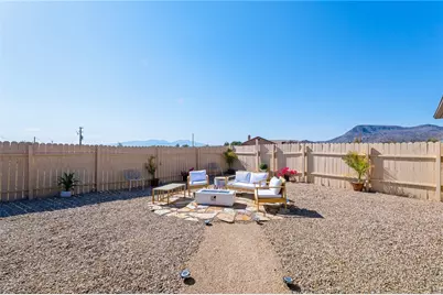 6280 N Palo Christo Drive, Kingman, AZ 86409 - Photo 57